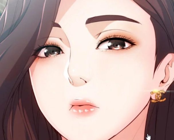 Agitoon 아지툰 (AGIT) 웹툰 주소 (@agit502) / Posts / X