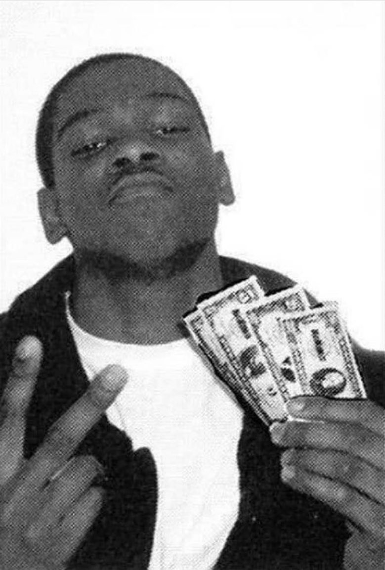 hotracksplug's tweet image. 