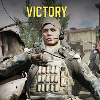 dog_water🥶 tweet media