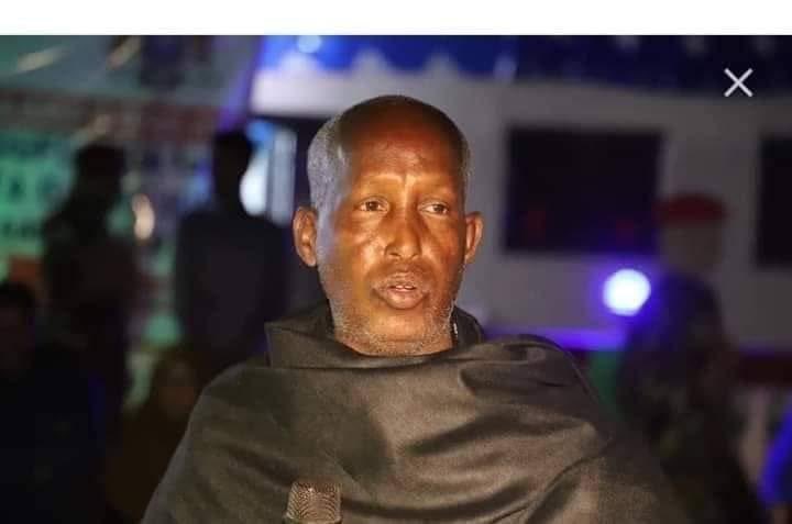 MpShuriye's tweet photo. Tacsi 

Inalilaahi waa inaa ilayhi raajicuun 

Allh ha unaxariisto walky sxbky 
Cabdinaasir cabdulaahi xalane 

Ehelka iyo saaxiibadii oo kabaxayna samiir buuxa allh haka siiyo waxaan qirayaa runtii inuu ahaa cabdi naasir nin dulmiga aad uneceb jecelaana wanaaga iyo samata bixint https://t.co/eGFxaP4GzT