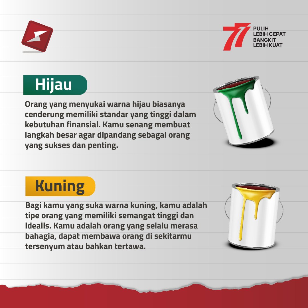 SiCepat Ekspres tweet media