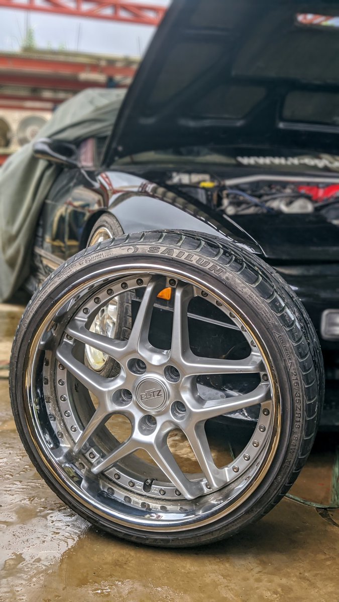 s13_co_jp's tweet photo. #nissan #180sx #rps13 #240sx #s13 #blitz #blitzjapan #ブリッツ #blitz03 #brw03 #msportsjapan https://t.co/jzz4pqA7ZJ