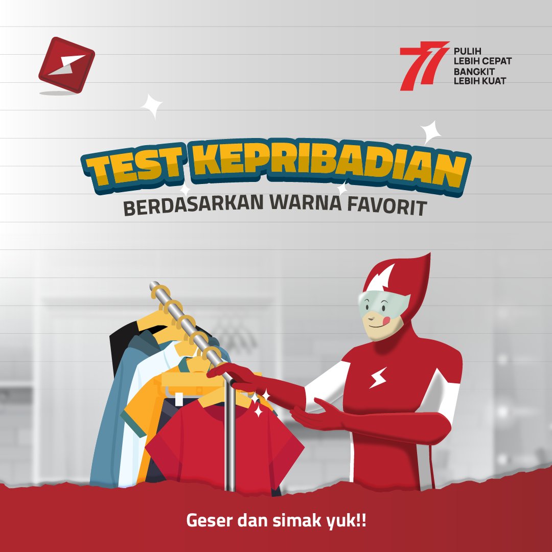SiCepat Ekspres tweet media