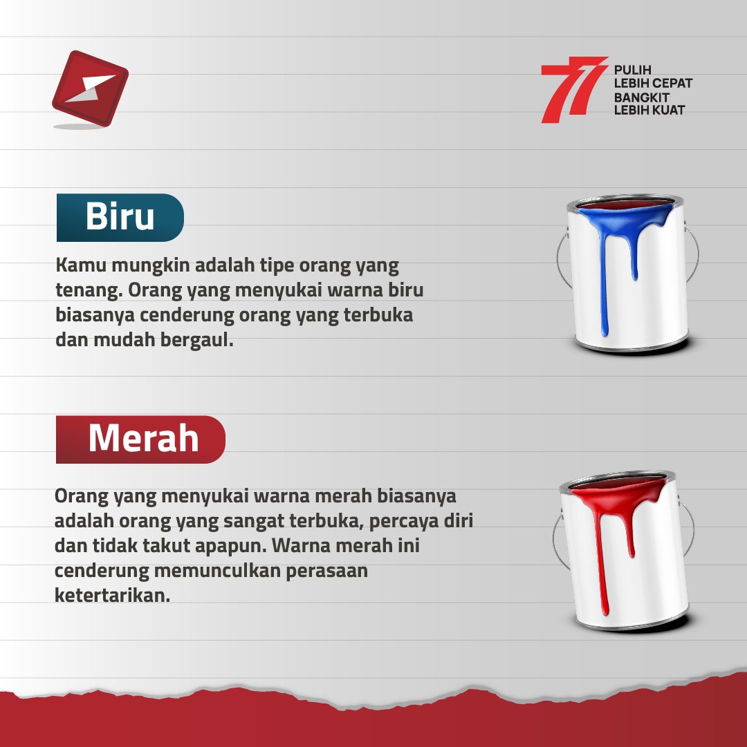 SiCepat Ekspres tweet media