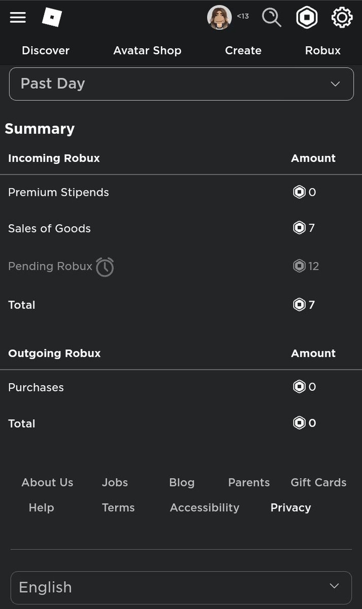 xrsvcsu's tweet photo. HI GUYS @.Da_Rat_Rosie bought my 3$ game pass for some proof this is the proof! She is trusted! 
#Da_Ratproof TYSM for buying it Rose🫶🫶🫶 https://t.co/VtEl6XidCA