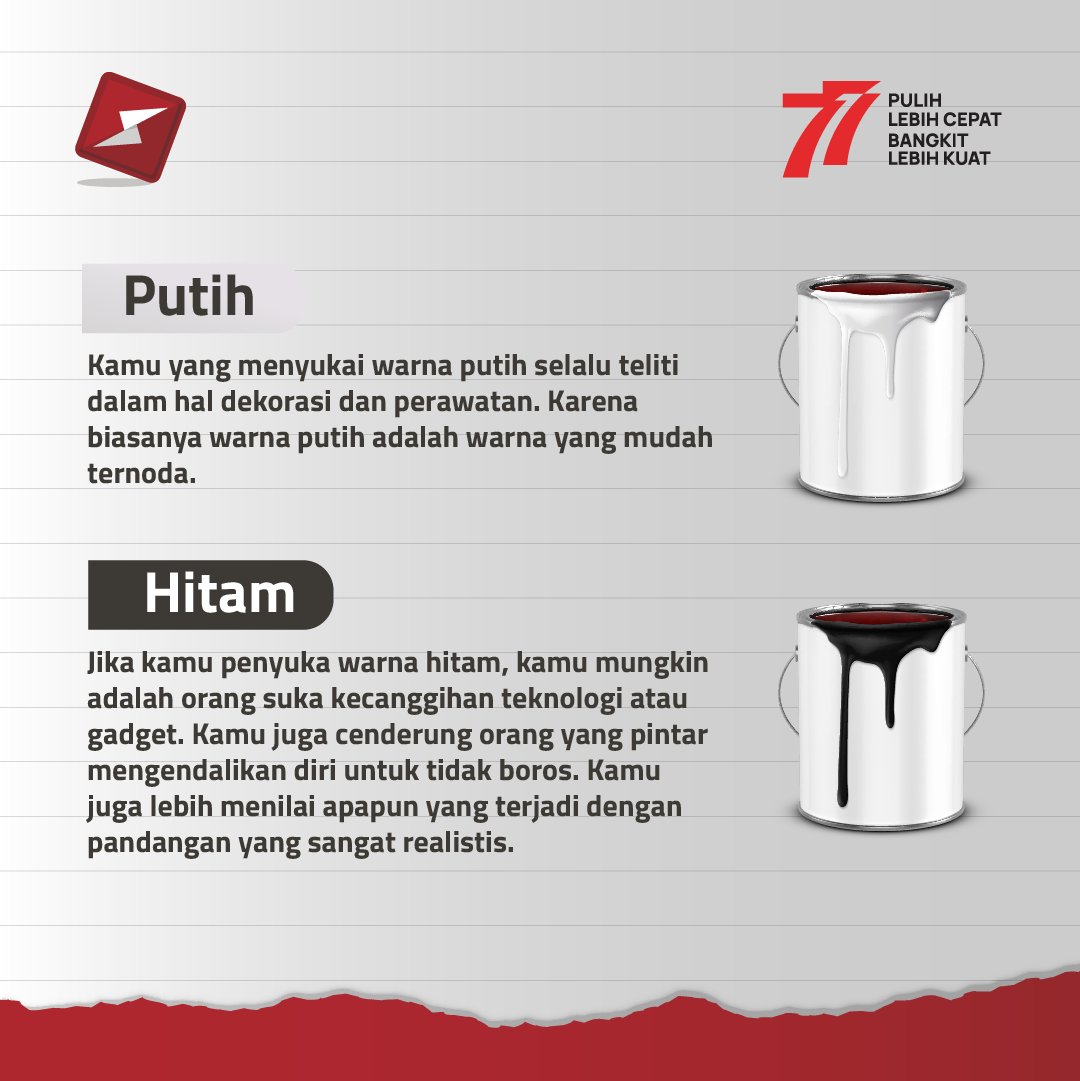 SiCepat Ekspres tweet media