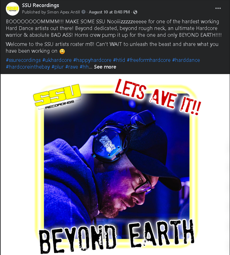 djbeyondearth's tweet photo. wooo! <3 <3 <3 https://t.co/ofYn3QSj5n