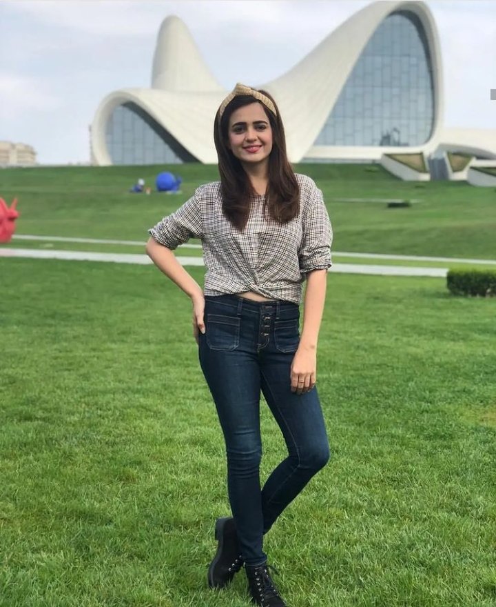 Good morning 🌻❤️