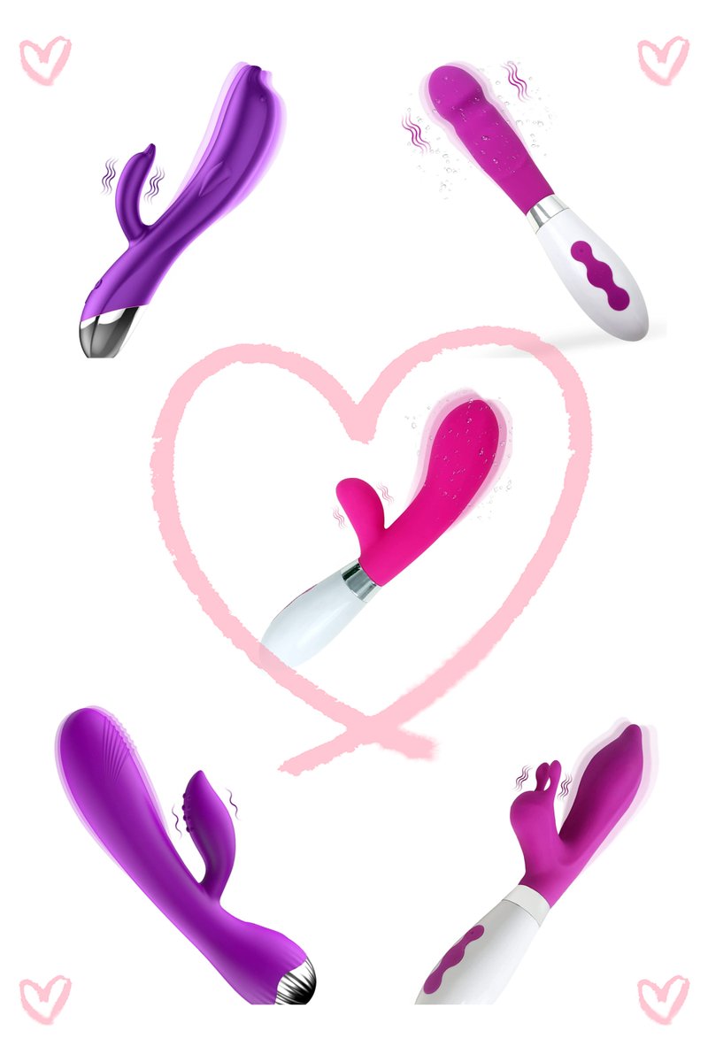 Akamorsa's tweet photo. New toys
#sextoys
#refund_need_review
#EU_Amazon
#sextoys_reviewer
#today
#AmazonPrime
#US_Amazon
#amazon_products_Reviewer
#testter
#DE
#Trending
#buyer
#products
#amazon_seller
#CA
#ES
#FR
#Review
#reviewer
#rebatest
#messageme https://t.co/1le7RBF9ie