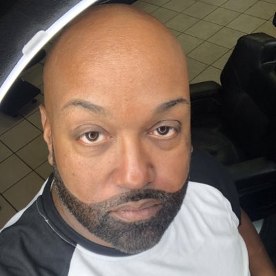 Prekcop (@prekcop) / Posts / X