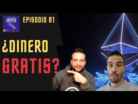 HablandoCrypto.eth tweet media
