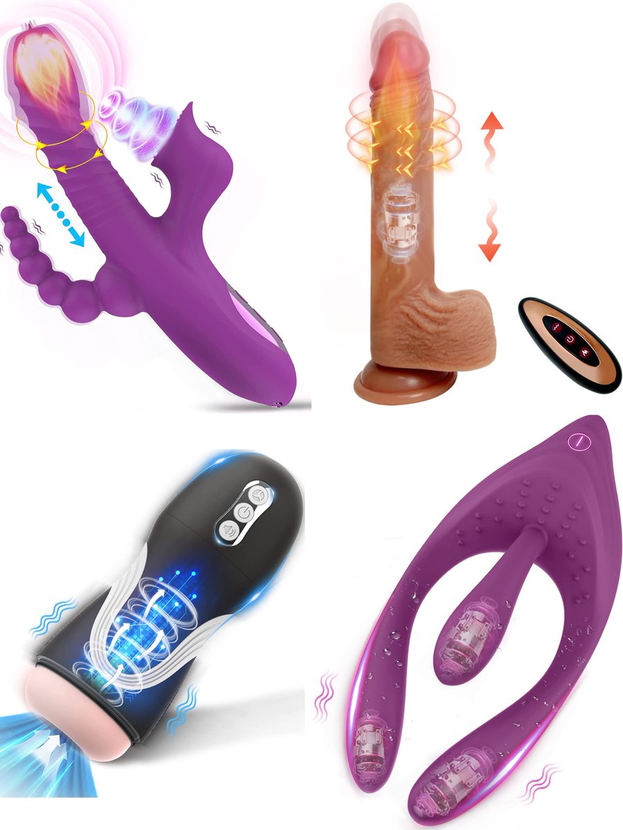 Akamorsa's tweet photo. New toys
#sextoys
#refund_need_review
#EU_Amazon
#sextoys_reviewer
#today
#AmazonPrime
#US_Amazon
#amazon_products_Reviewer
#testter
#DE
#Trending
#buyer
#products
#amazon_seller
#CA
#ES
#FR
#Review
#reviewer
#rebatest
#messageme https://t.co/1le7RBF9ie