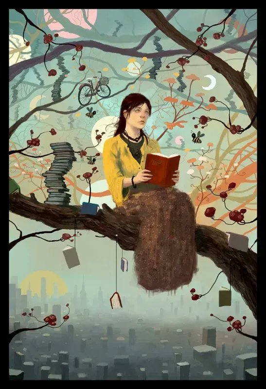 "My problem is that my imagination won't turn off." 
–Steven #Spielberg
#writing #screenwriting #writerslife #books #film  #Hollywood #LA