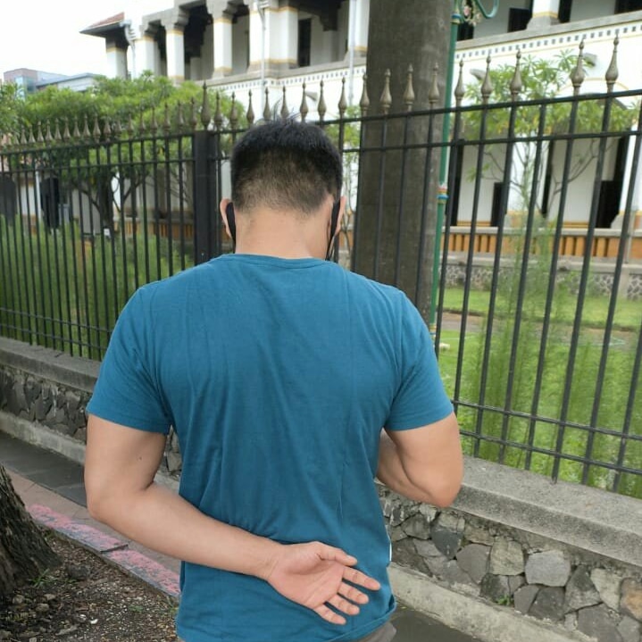 JonPend's tweet photo. Massage in/outcall/vcs
Wa:081283007314
#paksutri #pasutrijakarta #massage #pijatjakarta #vcs #pijatlulur #Jandakesepian #gudanjanda #gudangpijat #SingleMoms #pasutrisemarang #pasutrisurabaya #pasutrisubang #pasutribandung #pasutritenggerang https://t.co/fzRsCtznCj