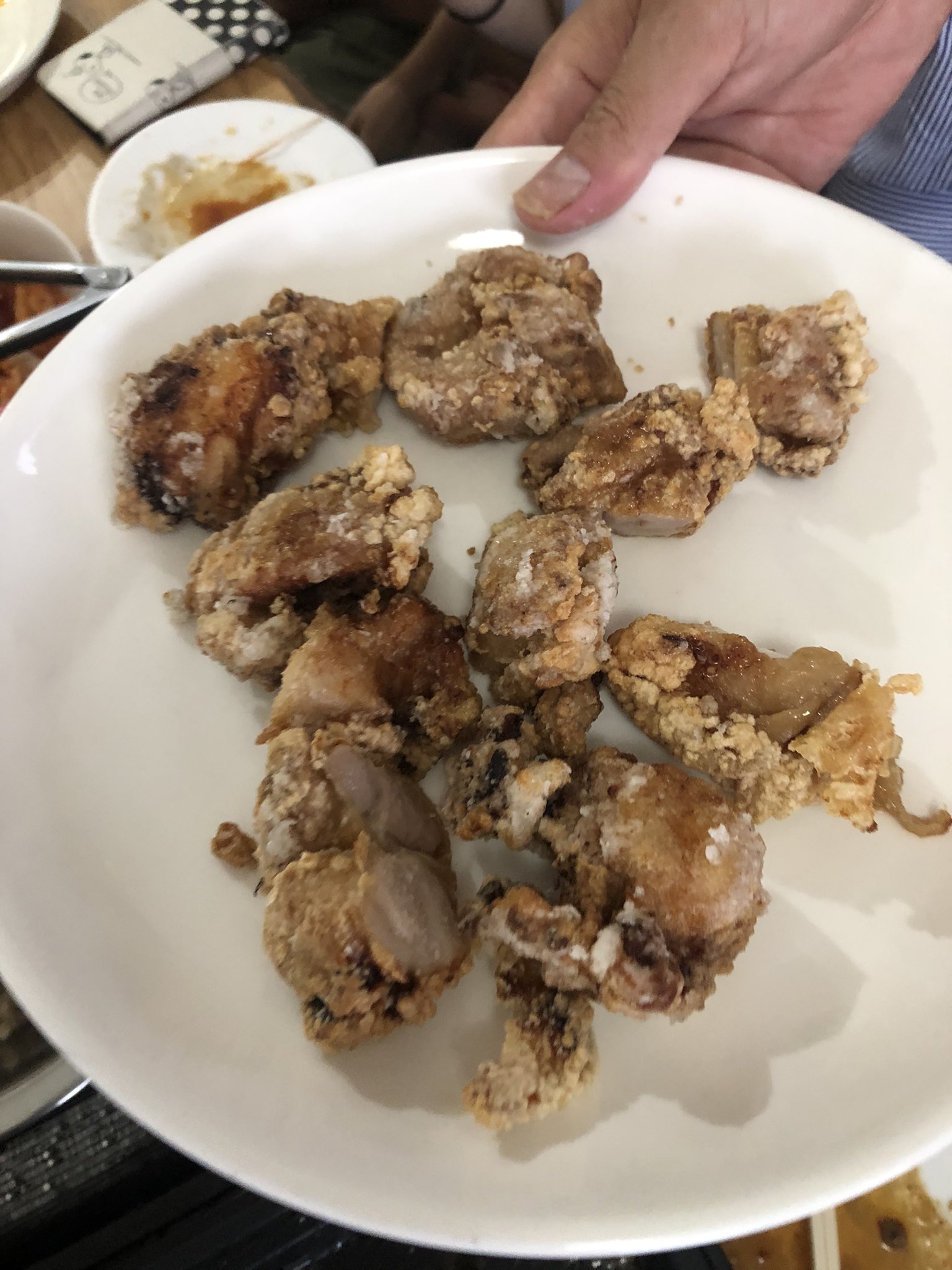 なえ Naenaenae02 Twitter