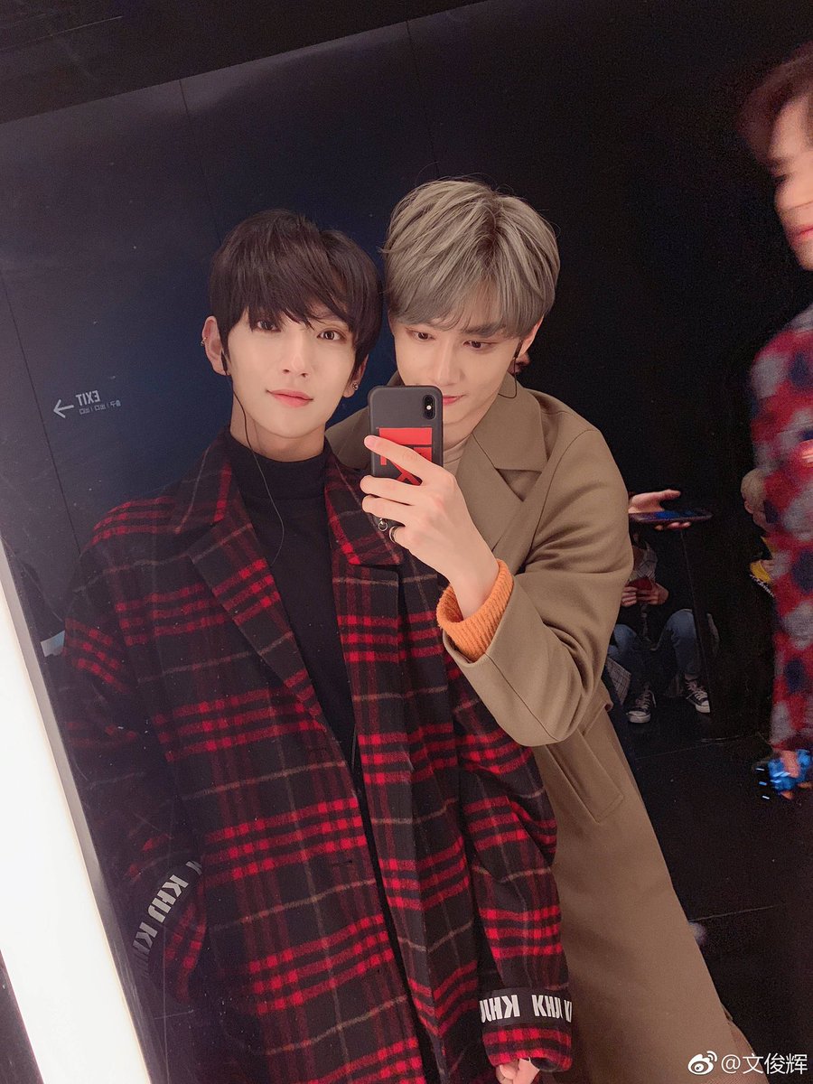 마코🥕 tweet media