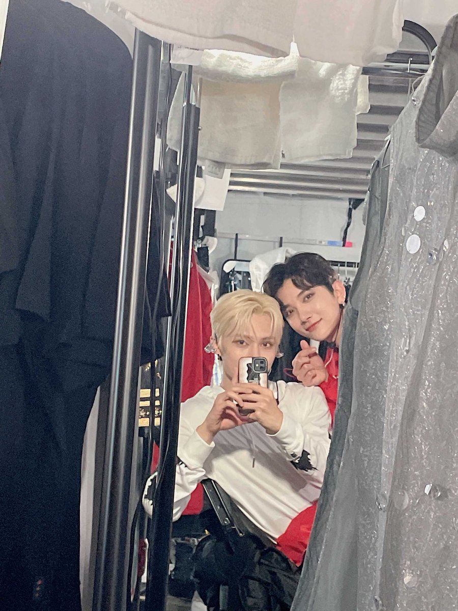 마코🥕 tweet media