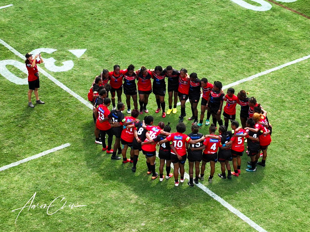Aaron Chin (@aaronchmgroup) on Twitter photo Had the opportunity to capture aerial video & images of todayβs PNG Orchids trial selection match for the upcoming @RLWC2021. All the best to all the Power Meriβs! π΅π¬π <a href="/PNGOrchids/">PNG Orchids</a> <a href="/PNGRFL_Official/">PNG Rugby Football League</a> #DroneShot #RugbyLeagueWorldCup #PapuaNewGuinea Had the opportunity to capture aerial video & images of todayβs PNG Orchids trial selection match for the upcoming @RLWC2021. All the best to all the Power Meriβs! π΅π¬π <a href="/PNGOrchids/">PNG Orchids</a> <a href="/PNGRFL_Official/">PNG Rugby Football League</a> #DroneShot #RugbyLeagueWorldCup #PapuaNewGuinea