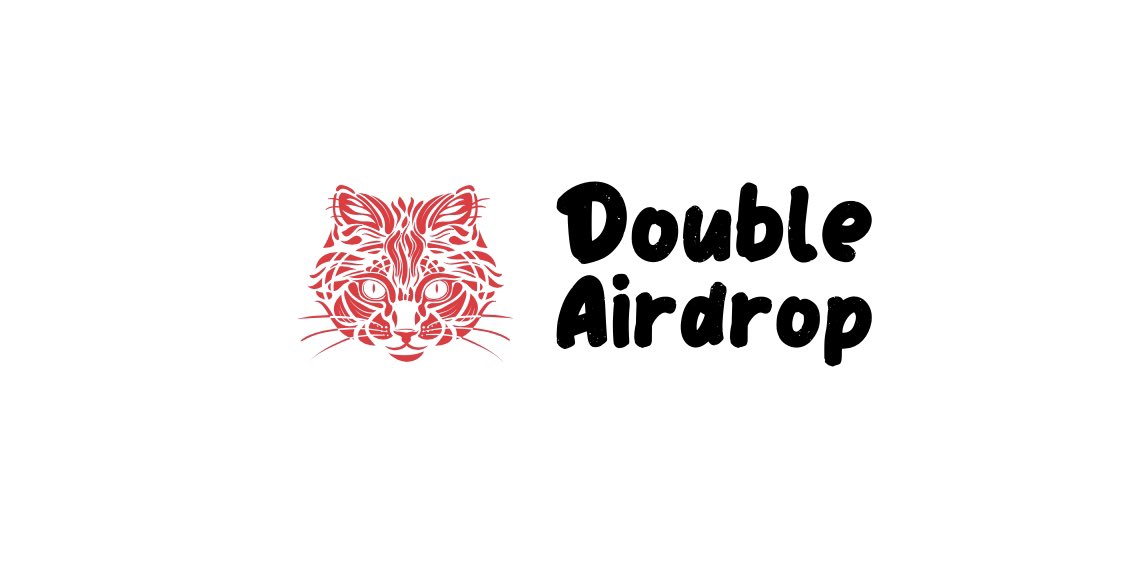 Damn, some DMs said it's not cool to end phase 1 so early

Reopen phrase 1 for 24 hours. 
❤️Follow me
❤️❤️ If you filled our form before, retweet to double the airdrop. 
❤️❤️❤️ If you didn’t filled our form before, retweet to get the airdrop. 
#Airdrop #Aptosecosystem #Aptos