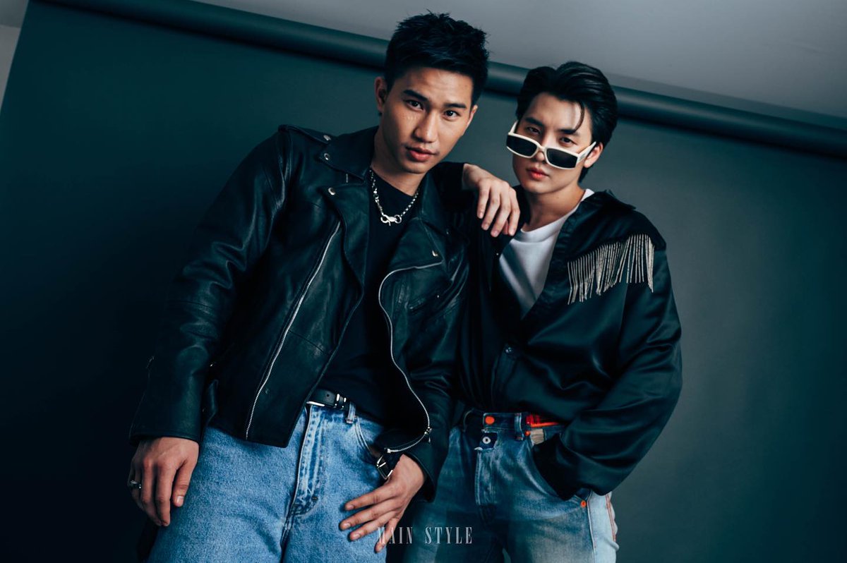 M34NISLAND's tweet photo. Repost ig https://t.co/UaAMMauaSf
——
" 90s " 😎🔥
Mean phiravich x Tawanchay P.K. Saenchai Muay Thai Gym
#90s
#m34nismind
#tawanchay_pk
#pksaenchaimuaythaigym
#mainstyle
#mainstand
#MeanPhiravich https://t.co/yMIBiXXCy7