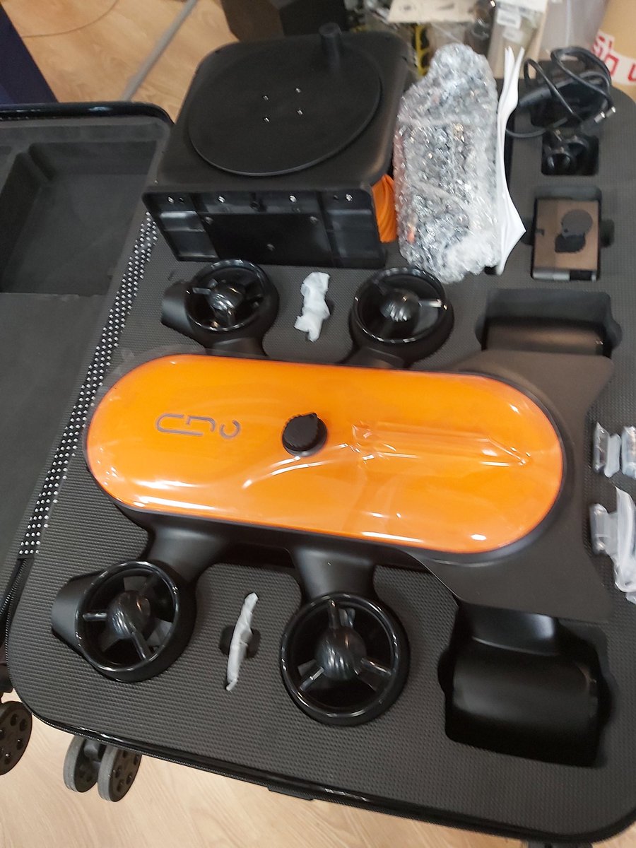 ihobbies.es tweet media