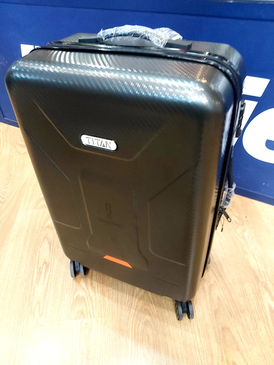 ihobbies.es tweet media