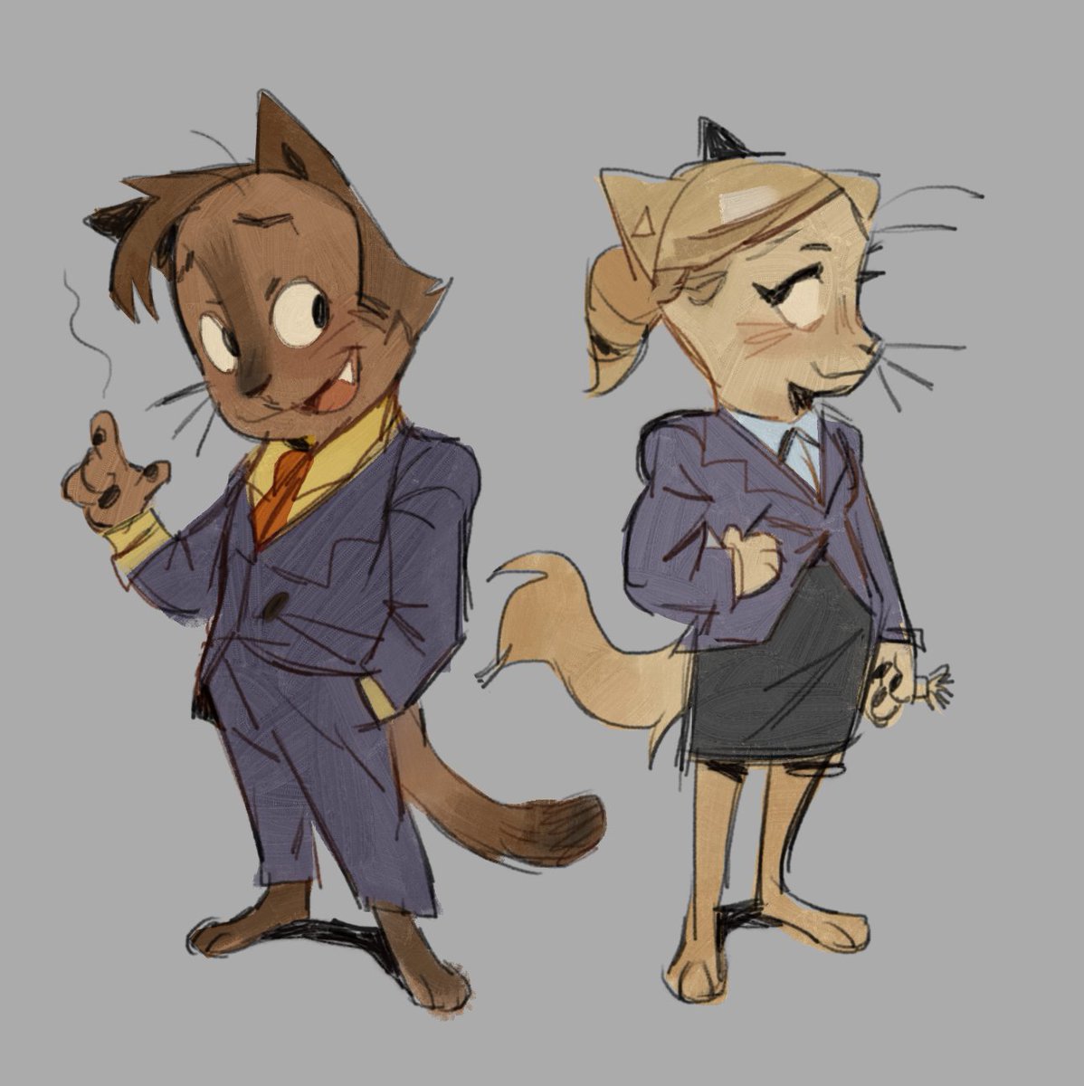 crickitt_'s tweet photo. bro look at my lawyer(s), im going to jail https://t.co/kNplmiZ1nV