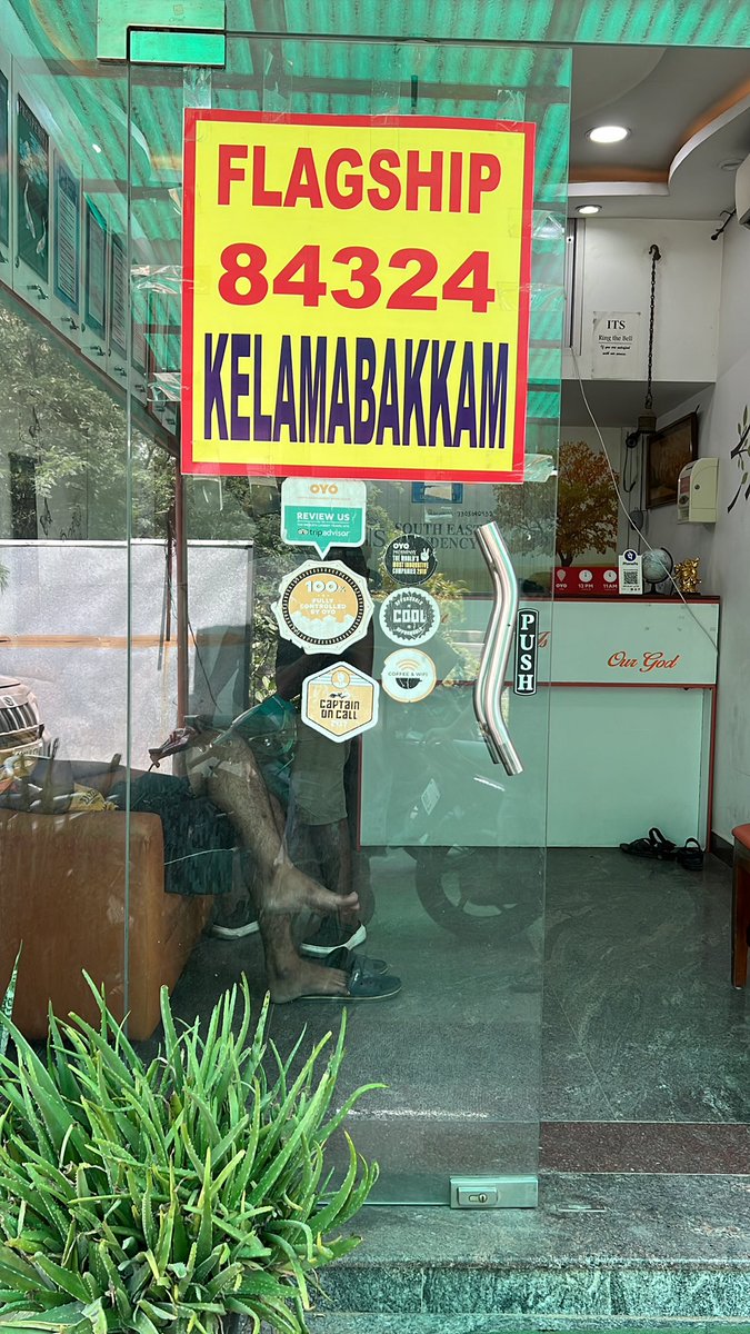 Soumya Subhajit🇮🇳 tweet media