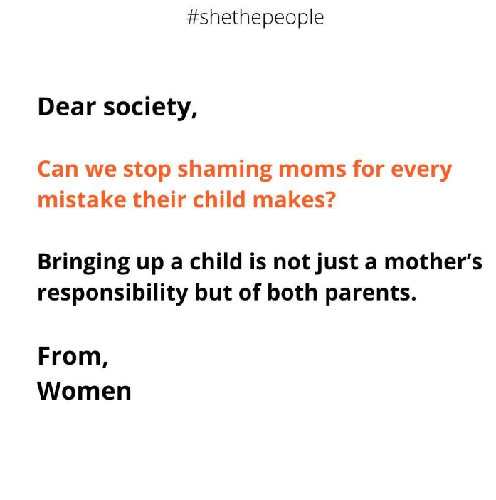 SheThePeople's tweet photo. https://t.co/pg4RuqthRV