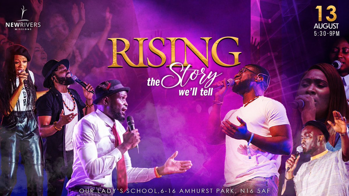 PsPrinceDavid's tweet photo. RISING 2022 🔥🔥🔥🔥

#NewRivers #NewRiversMusic #PureAndSimple #SoundOfWorship #SoundOfLondon #AcousticMusic #SoundsOfRevival #London #Acoustic #LiveRecording #NewRiversRISING #OurWorship #IsaacBoakye #AdeAdefala #JasonPorter #Merciee #Frankwood #PhyllisHope https://t.co/EDyKyuw1au