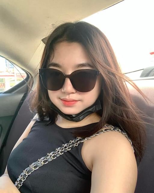 cristab950's tweet photo. https://t.co/F7sNh5rqQS