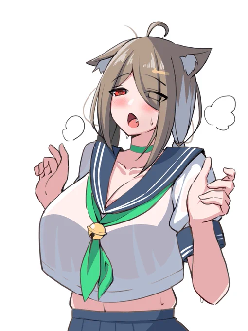 #新しいプロフィール画像 
