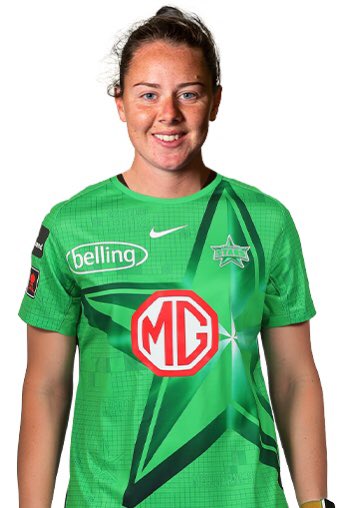 Jerry Smith tweet media