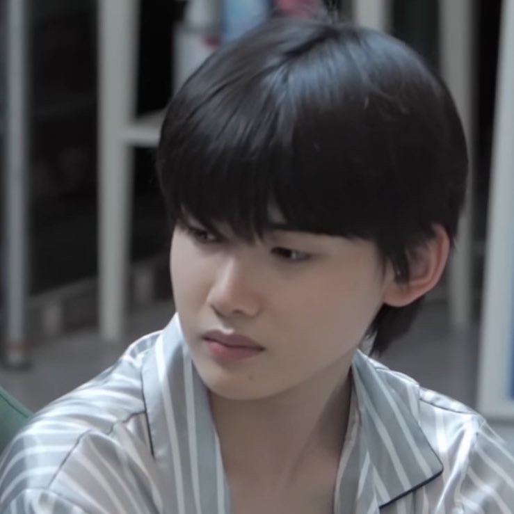 0708FILM's tweet photo. such a pretty face… https://t.co/cn0QGn6YHE