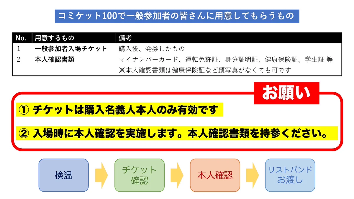 FaBimPsUsAEzaSH?format=webp&