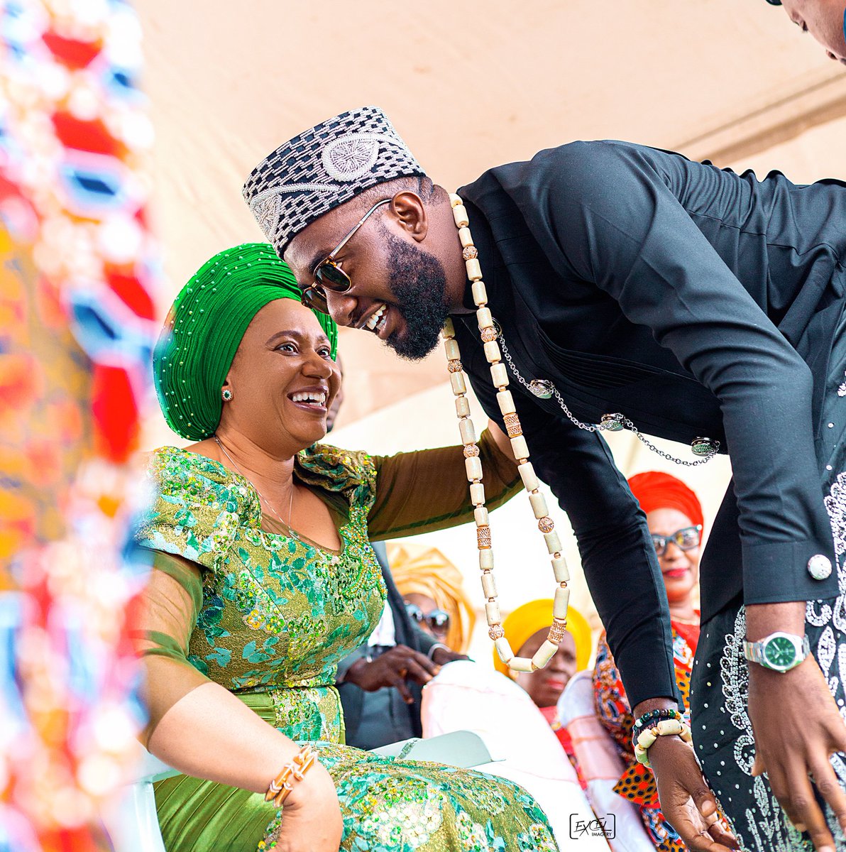 @Excel imagery (@excelimagery) on Twitter photo 