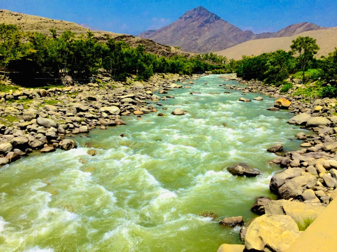 ArianaNews_'s tweet photo. زما افغانستان: د لغمان ولایت د الینګار ولسوالۍ د لیدنې وړ چاپېریال
انځورونه: مروان خان
#ArianaNews #Afghanistan #Laghman #Alingar https://t.co/3SnGRObgOJ