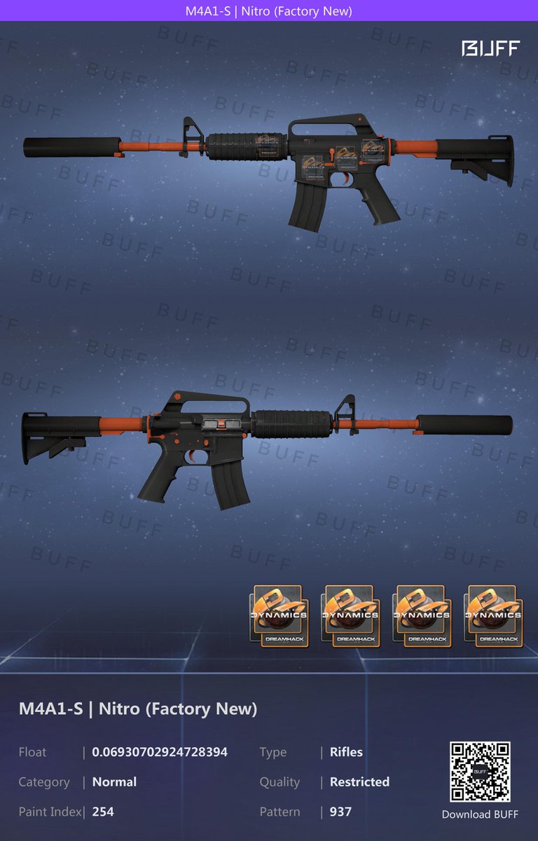 30Pseudo's tweet photo. selling/trading, DM for discussion https://t.co/I7IWXWkKxW