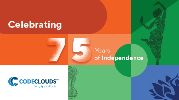 CodeClouds tweet media