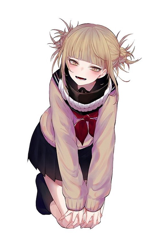 PsychoBunnyHimi's tweet image. 🥰Hey Mutuals! Lets chat! 

Pick a heart 1-20 and check your inbox to see our conversation starter! (Mainly Sfw this time! Ik what a shock!😅)

1❤️2❤️3❤️4❤️5❤️6❤️7❤️8❤️9❤️10❤️11❤️12❤️13❤️14❤️15❤️16❤️17❤️18❤️19❤️20❤️