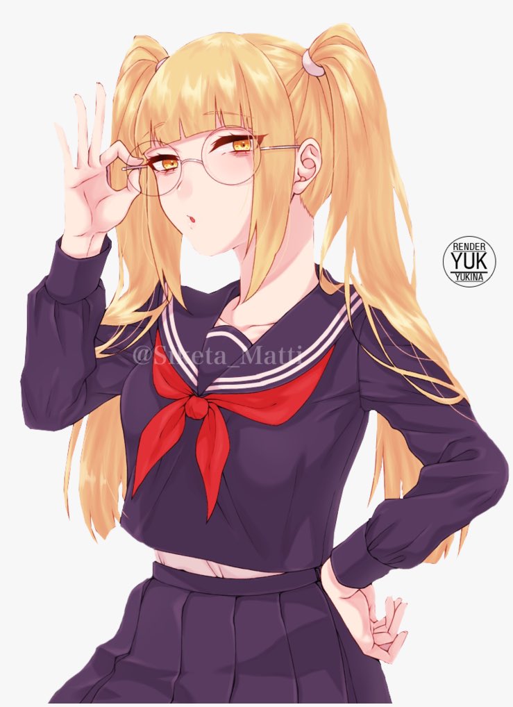 PsychoBunnyHimi's tweet image. 🥰Hey Mutuals! Lets chat! 

Pick a heart 1-20 and check your inbox to see our conversation starter! (Mainly Sfw this time! Ik what a shock!😅)

1❤️2❤️3❤️4❤️5❤️6❤️7❤️8❤️9❤️10❤️11❤️12❤️13❤️14❤️15❤️16❤️17❤️18❤️19❤️20❤️