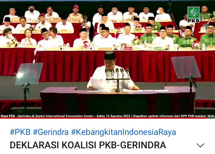 GustiJombang's tweet photo. #GusMuhaiminPrabowo https://t.co/i6IwbPiE50