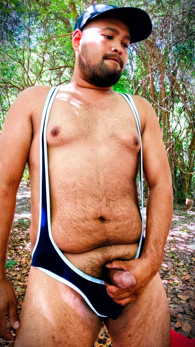lovechubbygay's tweet photo. ศุกร์เสาร์อาทิตย์เปิด16.0~07.00แต่หลัที่18นี้เปิด 16.00~07.00ทุกวั���ครับปม  0814777317 https://t.co/kMJ8jBOPFu