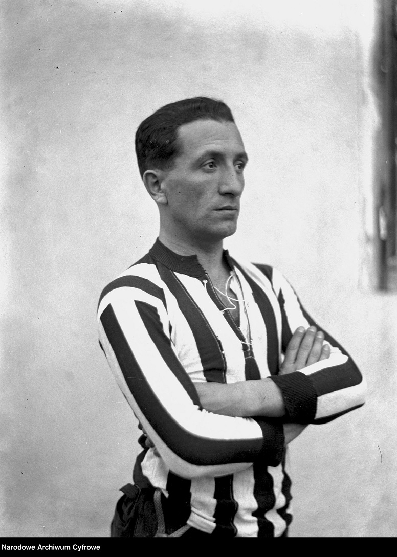 Dor Żelazo tweet media