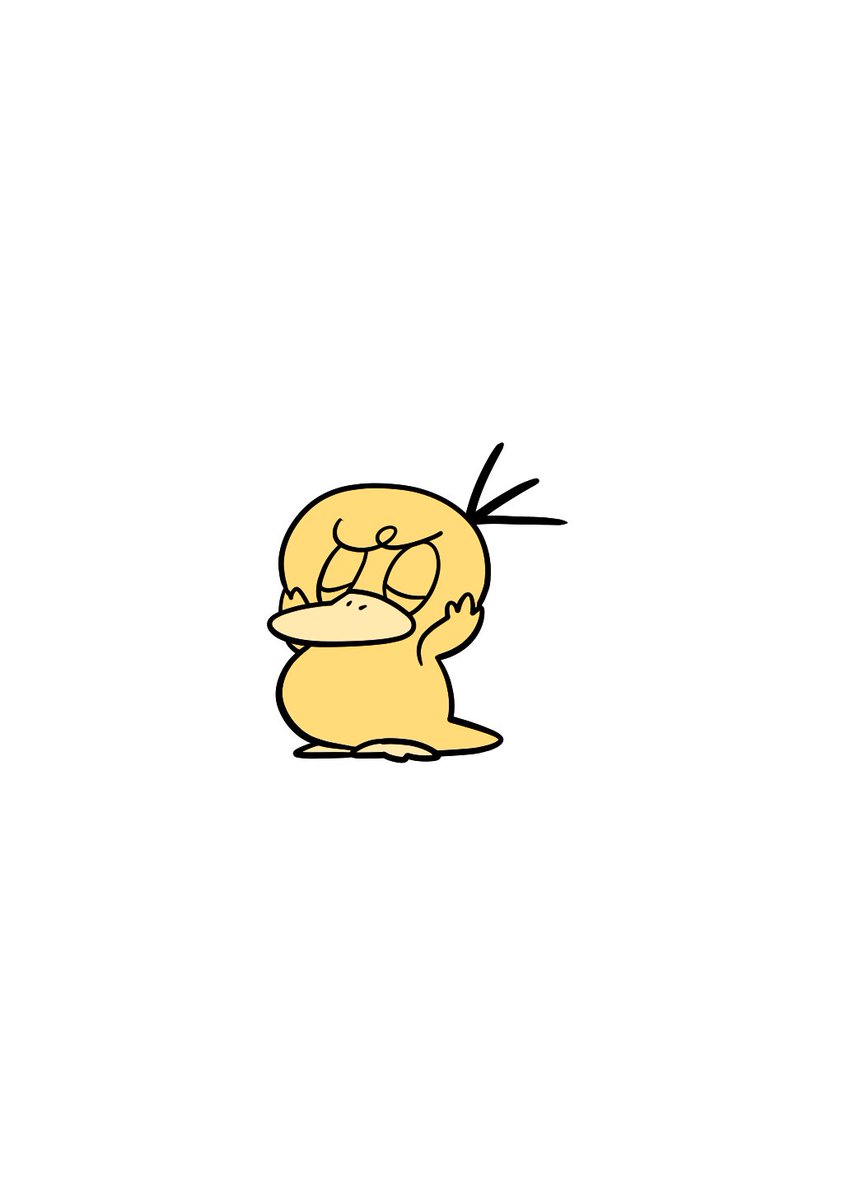 「コダック 」|加藤カトヲより愛をこめてのイラスト