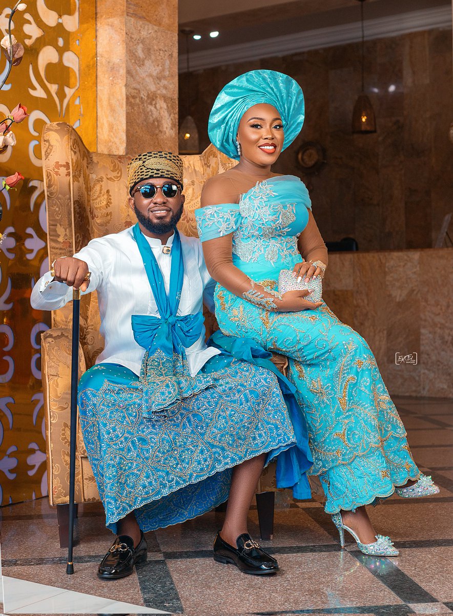 Congratulations to Our latest Client,

📸 <a href="/Excelimagery/">@Excel imagery</a> 

#thepromisedlove2022 #BREMUN #CristianoRonaldo #BallonDor