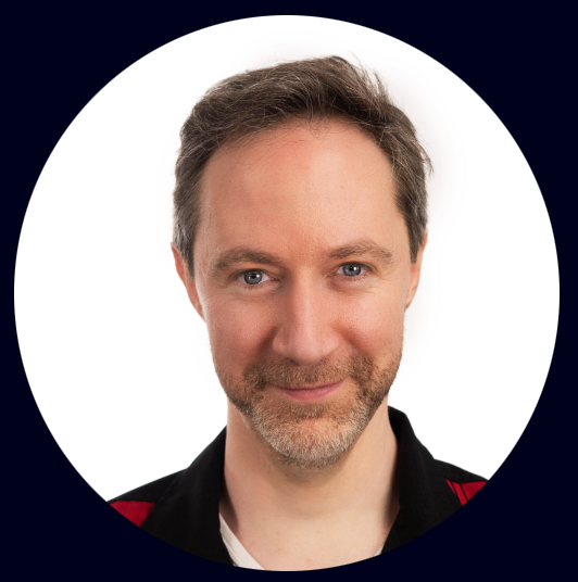 WeSpillBeans's tweet photo. We are THRILLED to be welcoming back the phenomenally talented @ChrisComposes to play with us this Monday 15th August #edfringe @gildedballoon!
π: https://t.co/xYd9ngwJ6X https://t.co/vxxMJzxB2t