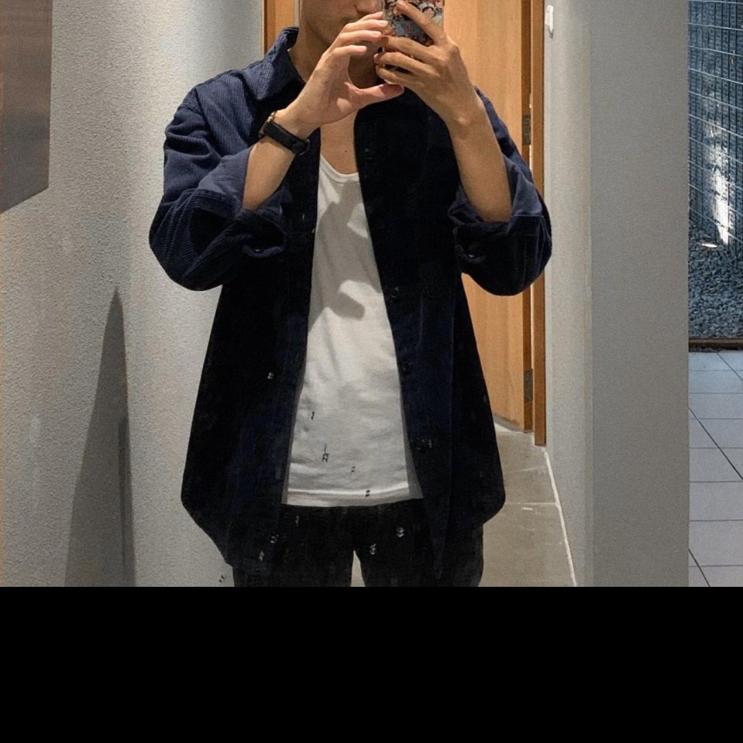 digofahriansyah tweet media