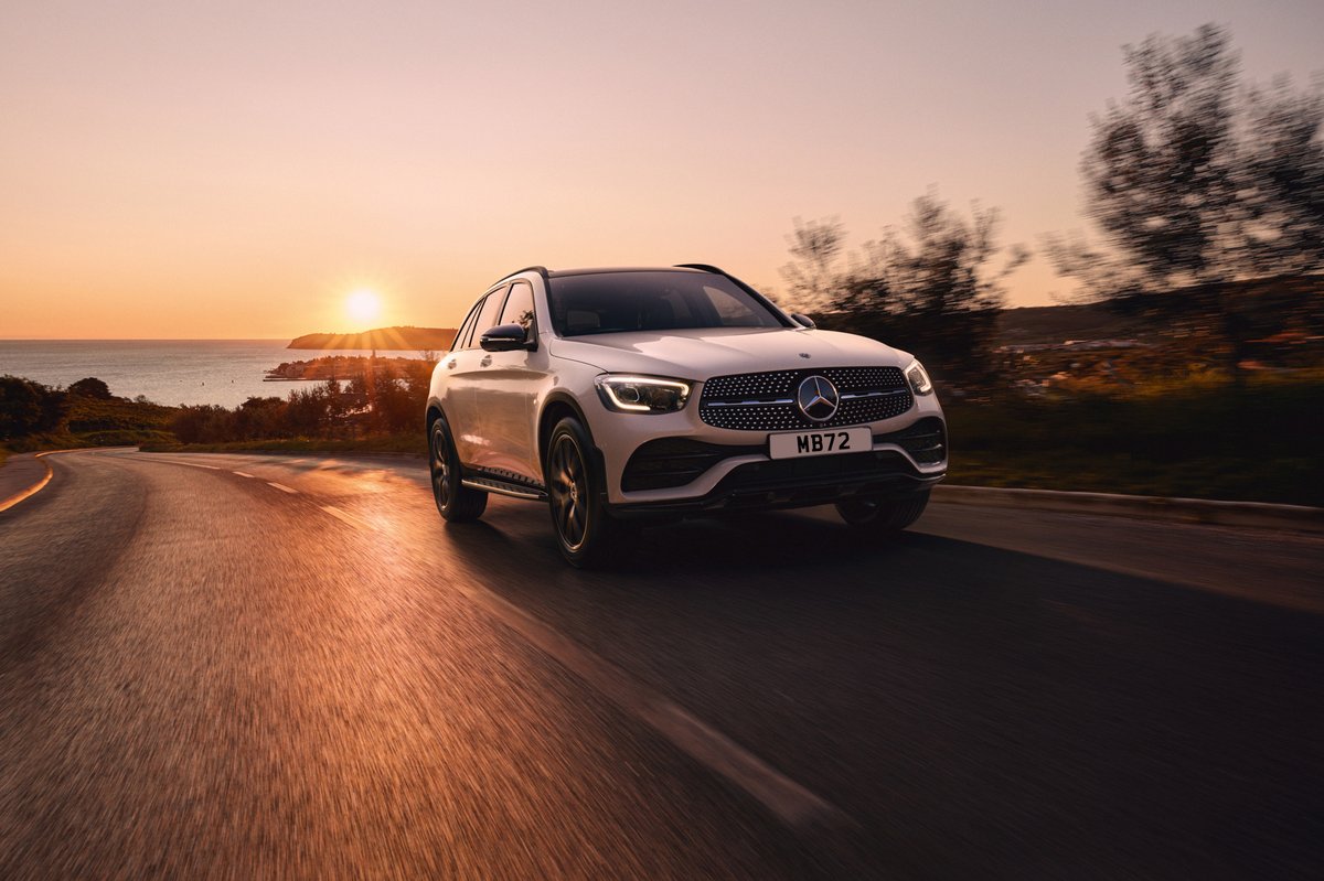 MBSW's tweet image. Our 72 Pre-Order Event is officially on at all of our showrooms across the South West! 🙌 Learn more about our event and sign up here: bit.ly/3QoPW1y

#72Plate #PlateChange #NewCar #TreatYourself #NewCar #MercedesBenz #MercedesEQ #EV #Sustainable #Event #MercedesAMG #AMG