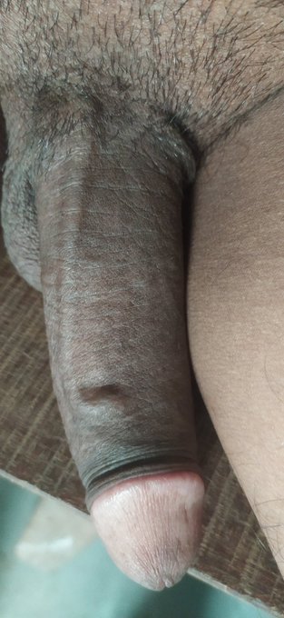 Want or not 💧💦 https://t.co/q7Md13GPOA<a href="/tag/xhamster"class="tags"><span>#xhamster</span></a>